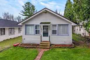 3428 Thomas St, Milton, WI 53563 - Photo 12