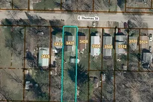 3428 Thomas St, Milton, WI 53563 - Photo 20