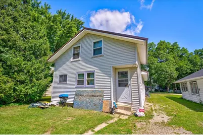 3428 E Thomas Street, Milton, WI 53563 - Photo 34