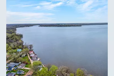 3428 E Thomas Street, Milton, WI 53563 - Photo 4