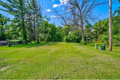 3428 E Thomas Street, Milton, WI 53563 - Photo 8
