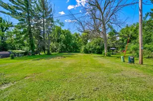 3428 E Thomas St, Milton, WI 53563 - Photo 8