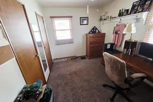 718 56th St, West Allis, WI 53214 - Photo 30