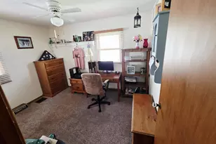 718 56th St, West Allis, WI 53214 - Photo 32