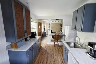 718 56th St, West Allis, WI 53214 - Photo 2