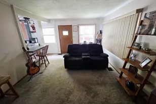 718 56th St, West Allis, WI 53214 - Photo 8