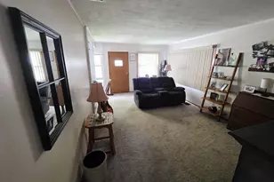 718 56th St, West Allis, WI 53214 - Photo 10