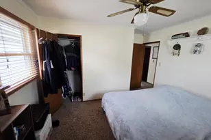 718 56th St, West Allis, WI 53214 - Photo 24