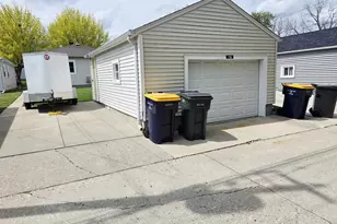 718 56th St, West Allis, WI 53214 - Photo 44