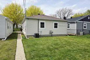 718 56th St, West Allis, WI 53214 - Photo 36