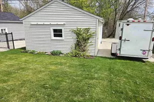718 56th St, West Allis, WI 53214 - Photo 42