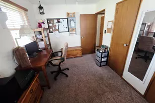 718 56th St, West Allis, WI 53214 - Photo 28