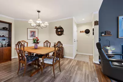 917 Harbor House Drive #7, Madison, WI 53719 - Photo 8