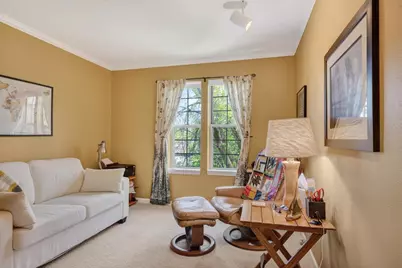 917 Harbor House Drive #7, Madison, WI 53719 - Photo 26