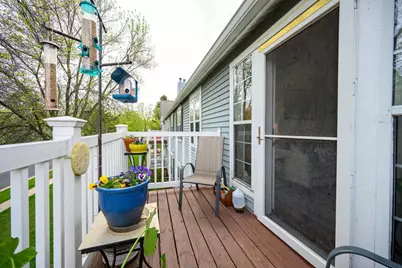 917 Harbor House Drive #7, Madison, WI 53719 - Photo 14