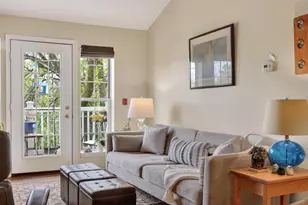 917 Harbor House Dr, Madison, WI 53719 - Photo 1