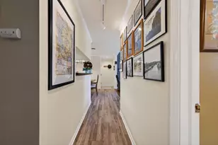 917 Harbor House Dr, Madison, WI 53719 - Photo 28