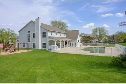 917 Harbor House Drive #7, Madison, WI 53719 - Photo 32