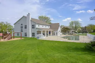 917 Harbor House Dr, Madison, WI 53719 - Photo 32