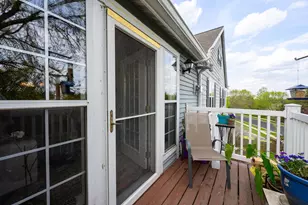 917 Harbor House Dr, Madison, WI 53719 - Photo 14