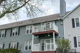 917 Harbor House Dr, Madison, WI 53719 - Photo 30
