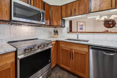 917 Harbor House Drive #7, Madison, WI 53719 - Photo 18