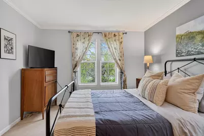 917 Harbor House Drive #7, Madison, WI 53719 - Photo 24