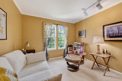 917 Harbor House Drive #7, Madison, WI 53719 - Photo 28
