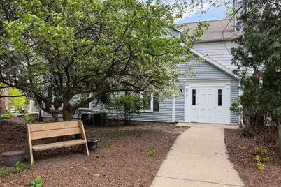 917 Harbor House Drive #7, Madison, WI 53719 - Photo 2
