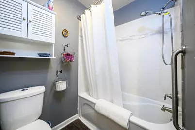 917 Harbor House Drive #7, Madison, WI 53719 - Photo 22