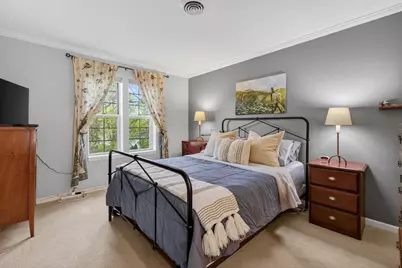917 Harbor House Drive #7, Madison, WI 53719 - Photo 20