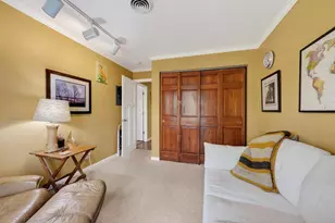917 Harbor House Dr, Madison, WI 53719 - Photo 26