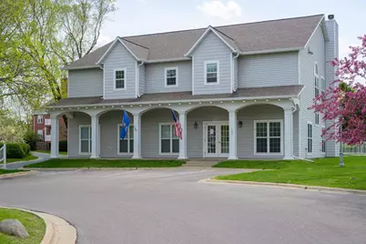 917 Harbor House Drive #7, Madison, WI 53719 - Photo 30