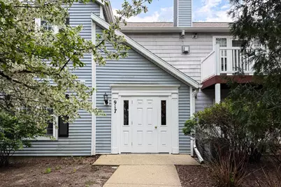 917 Harbor House Drive #7, Madison, WI 53719 - Photo 1