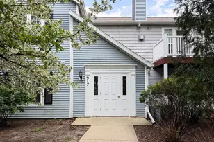 917 Harbor House Dr, Madison, WI 53719 - Photo 1