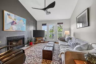 917 Harbor House Dr, Madison, WI 53719 - Photo 10