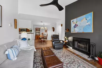 917 Harbor House Drive #7, Madison, WI 53719 - Photo 12
