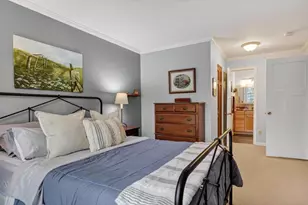 917 Harbor House Dr, Madison, WI 53719 - Photo 24