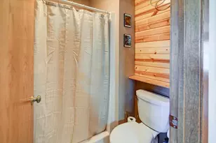 3534 Swoboda Rd, Verona, WI 53593 - Photo 28