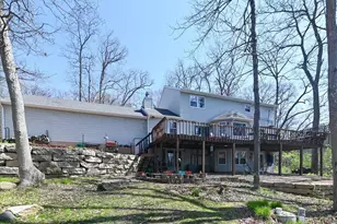 3534 Swoboda Rd, Verona, WI 53593 - Photo 54