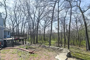 3534 Swoboda Rd, Verona, WI 53593 - Photo 52