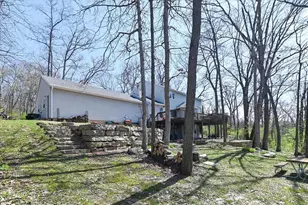 3534 Swoboda Rd, Verona, WI 53593 - Photo 62