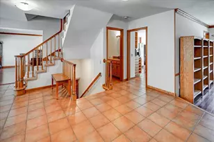 3534 Swoboda Rd, Verona, WI 53593 - Photo 8