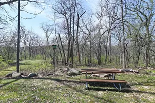 3534 Swoboda Rd, Verona, WI 53593 - Photo 60