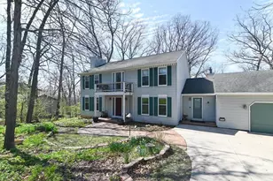 3534 Swoboda Rd, Verona, WI 53593 - Photo 2