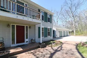 3534 Swoboda Rd, Verona, WI 53593 - Photo 4