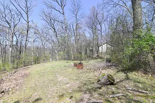 3534 Swoboda Rd, Verona, WI 53593 - Photo 58