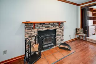 3534 Swoboda Rd, Verona, WI 53593 - Photo 14