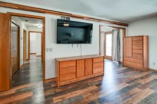 3534 Swoboda Rd, Verona, WI 53593 - Photo 24