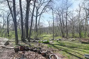 3534 Swoboda Rd, Verona, WI 53593 - Photo 6